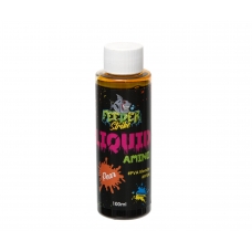 Ліквід Amino Pear