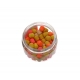 Feeder Strike Wafters Fluoro 5x6 мм Sweetcorn