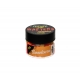 Feeder Strike Wafters Fluoro 5x6 мм Sweetcorn