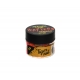 Feeder Strike Wafters Fluoro 5x6 мм Tiger nut