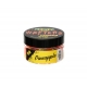 Feeder Strike Wafters Fluoro 7x10 мм Pineapple