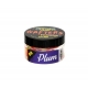 Feeder Strike Wafters Fluoro 7x10мм Plum