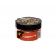 Feeder Strike Wafters Fluoro 7x10мм Strawberry