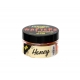 Feeder Strike Wafters Fluoro 7x10мм Honey