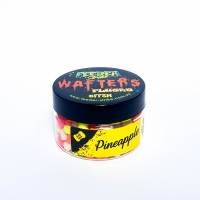 Вафтерси Fluoro Ананас 6х8 мм