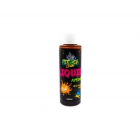 Ліквід Amino Krill