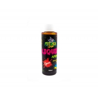 Ліквід Amino Spice