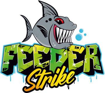 Feeder Strike - Інтернет-магазин прикормки для Флет фідера та карпфішинга