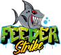 Feeder Strike