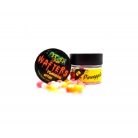 Вафтерси Fluoro Ананас 5х6 мм