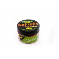 Wafters “Fluoro”